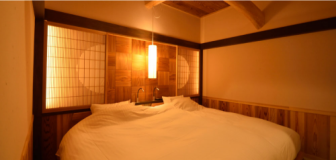 303 AI (Non-smoking) , 37 sqm