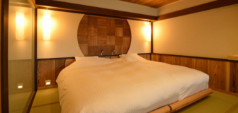 206 HANACHOUJI (Non-smoking), 41 sqm