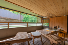 308 SHUNRAN (Non-smoking), 53 sqm