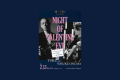 【特別イベントプラン】2月13日限定！NIGHT OF VALENTINE EVE！！&ldquo;バレンタインデイの前夜、TOKU氏が奏でるスペシャル・ライブ&ldquo;／【お食事処】『水素調理サーロインプラン』