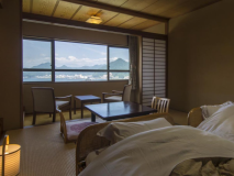 定員2名のお部屋になります 定員2名のお部屋になります