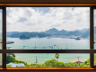 Experience the taste of Izu with an abundance of fresh local seafood! Gastronomy Experience the taste of Izu with an abundance of fresh local seafood! Gastronomy