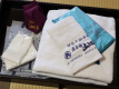 Non-Smkg Ocean Vw Jpn-Style 10-Tatami Non-Smkg Ocean Vw Jpn-Style 10-Tatami