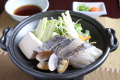 【25夏】スタンダード料理（台物）
