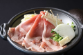【25秋】スタンダード料理（台物）