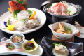 【25秋】スタンダード料理（献立一例）
