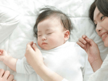 赤ちゃんにもやさしい宿へ。赤ちゃん向けサービスもいろいろとございますので安心してお越しください。