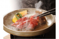 部屋食4名様までOK！夏の宝石箱会席《岡山和牛・鮑・鱧・小鯛》9/1～秋会席《岡山和牛・鮑・松茸》