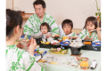 《竹コース・竹亭基本プラン》地元＆季節の食材♪グルメ会席◇のんびりお部屋食（４名様までOK！）