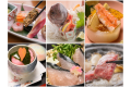 ★公式HP★ペットOK♪わんこと一緒にお泊り【離れ・わんこ家竹亭】夕食はお部屋で♪宝石箱会席