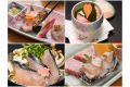 わんこと一緒にお泊りしよう♪グルメ会席＆お部屋食でゆっくりと♪【直前割★見つけたらラッキー】