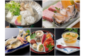 わんこと一緒にお泊りしよう♪グルメ会席＆お部屋食でゆっくりと♪【直前割★見つけたらラッキー】