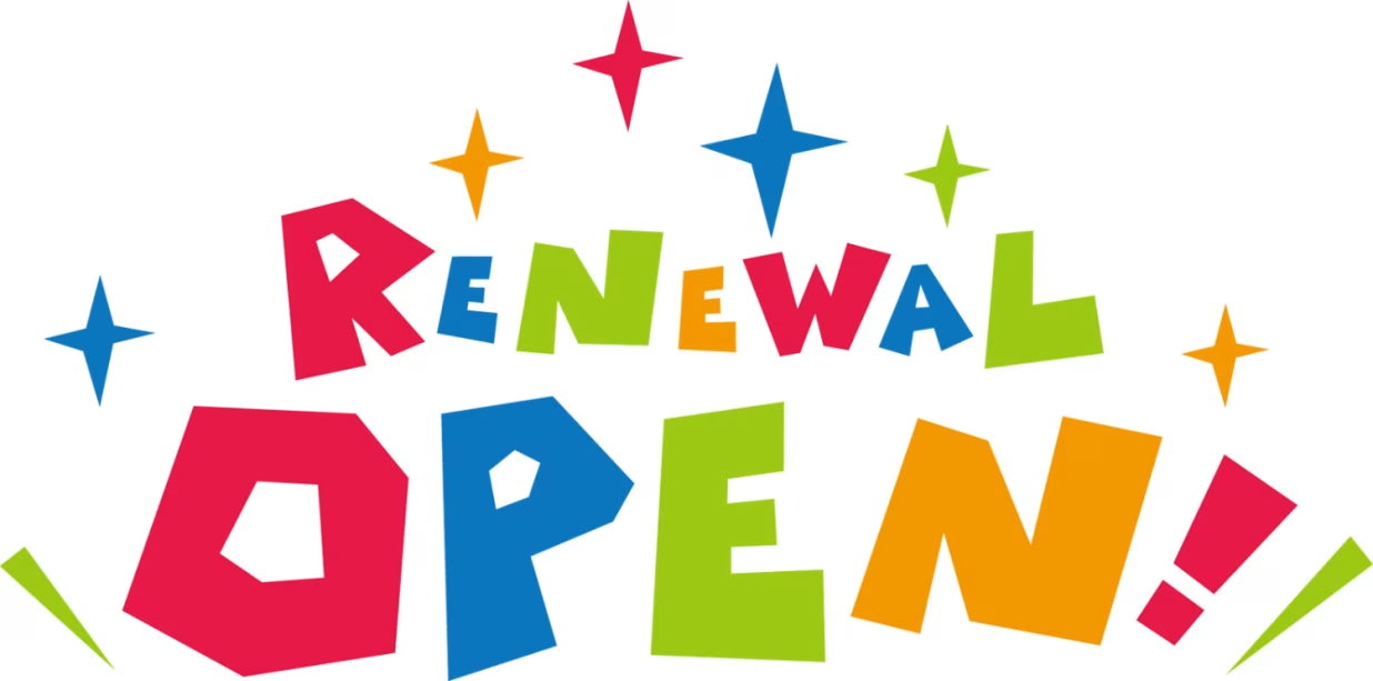 第3弾【限定200名☆最大総額12000円割引】★リニューアルOP記念プラン①★「きりたんぽ鍋」付！≪季節の和食コースプラン≫