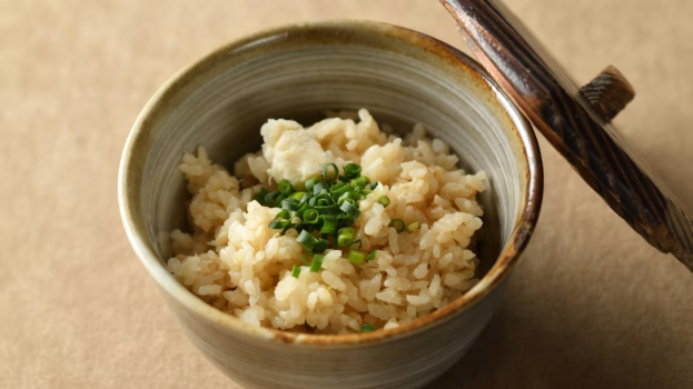 『利き酒セット』で秋田の地酒を飲み比べ♪季節の味覚を和食コースで堪能