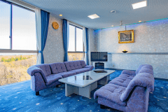 リビングスイート1500-1