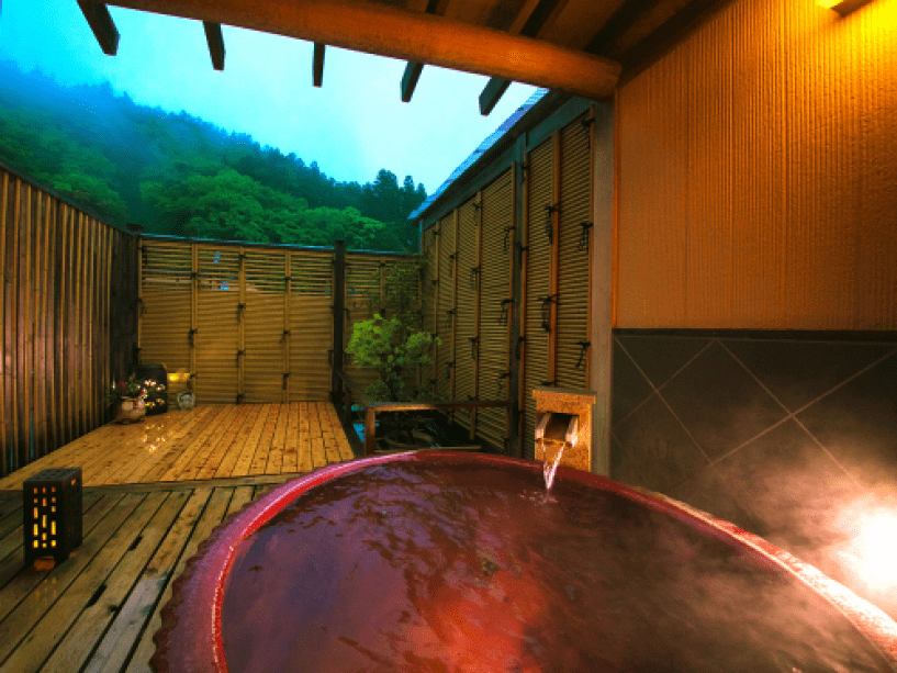 【ふくしまDC特別プラン・３つの特典付】【福会席】福島の素材をふんだんに取り入れた料理でおもてなし