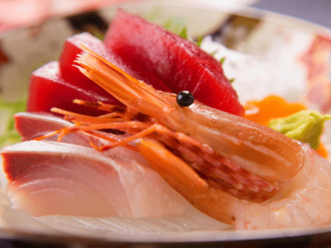 【特撰会席‐極‐】料理長が&ldquo;貴方のためだけに&rdquo;作る「一期一会のおもてなし」