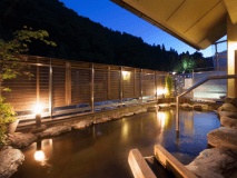 【日帰り◆ご夕食付】ゆったり＜7時間滞在♪＞嬉しいカフェチケット付！