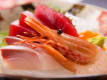 【特撰会席‐極‐】料理長が“貴方のためだけに”作る「一期一会のおもてなし」