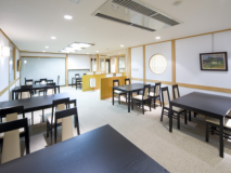 風の棟2階・大仏殿を望む眺望和室10畳【ご夕食はお部屋にて】２０２０年１１月より室内禁煙