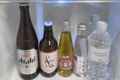 風の棟1階・露天風呂付きメゾネット客室【お食事は遊花亭の個室にて】２０２０年１１月より室内禁煙