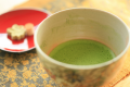☆年末年始♪お正月のご予約はこちら☆三笠でお泊り♪お正月プラン【12/31〜1/2】