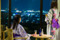 【マタニティプラン】現役ママスタッフ考案！安産祈願で有名な『帯解寺』のお守りや9つの特典付き