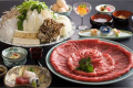 【マタニティプラン】現役ママスタッフ考案！安産祈願で有名な『帯解寺』のお守りや9つの特典付き