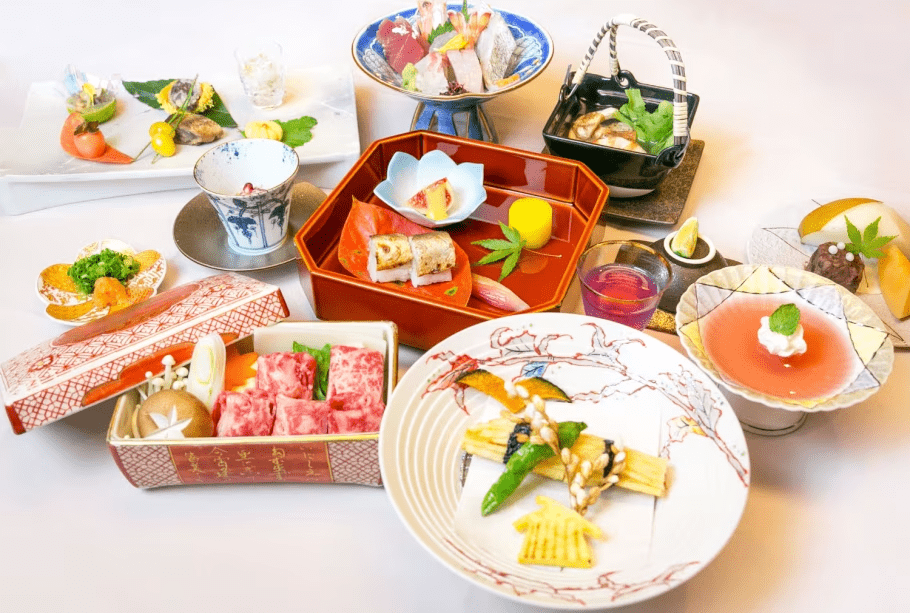 【オプション満載!】朧月夜を満喫湯三昧(12時アウトOK) 【オプション満載!】朧月夜を満喫湯三昧(12時アウトOK)