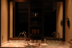 2・3階和洋室【A～Fタイプ】（禁煙）