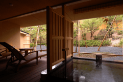 1階和洋室【A～Eタイプ】（禁煙）