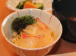 【伊予名物】ひゅうが飯＆オリジナル冷酒付