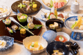 【一品チョイス&連泊割】朧月夜限定★連泊プラン 【一品チョイス&連泊割】朧月夜限定★連泊プラン