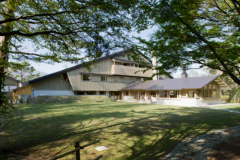 ホテリ・アアルト  スタンダードプラン(1泊2食付) ホテリ・アアルト  スタンダードプラン(1泊2食付)