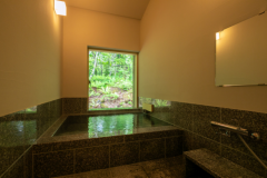 103号室浴室 103号室浴室