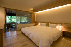 アアルト・ロッジ もう一つのアアルト 最大4名様までお泊り頂けます アアルト・ロッジ もう一つのアアルト 最大4名様までお泊り頂けます