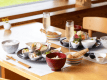 スタンダードプラン(1泊朝食付) スタンダードプラン(1泊朝食付)