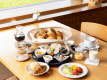 スタンダードプラン(1泊朝食付) スタンダードプラン(1泊朝食付)