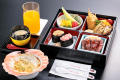 「特選 お子様ランチ」　※写真はイメージです。