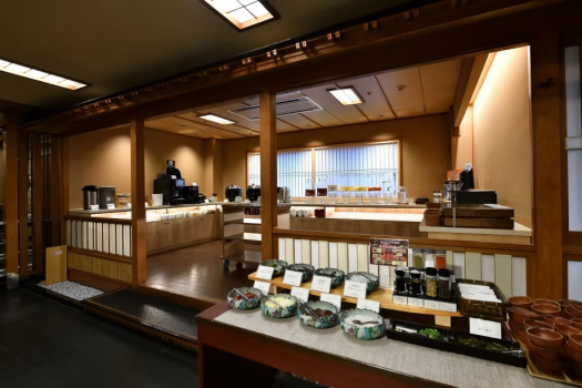 ■□ごはんのお供コーナー□■ ■□ごはんのお供コーナー□■