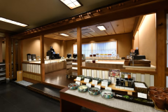 【Breakfast included plan】Enjoy Yunogo Onsen at a reasonable price! 【Breakfast included plan】Enjoy Yunogo Onsen at a reasonable price!