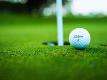 【ゴルフパック専用】~ゴルフも温泉もお食事も満喫したい貴方に~ 【ゴルフパック専用】~ゴルフも温泉もお食事も満喫したい貴方に~