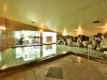 【Breakfast included plan】Enjoy Yunogo Onsen at a reasonable price!
