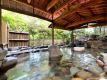 【Breakfast included plan】Enjoy Yunogo Onsen at a reasonable price!