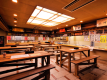 【Breakfast included plan】Enjoy Yunogo Onsen at a reasonable price!