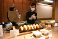 【Last-minute discount】[Stay plan with dinner and breakfast]  ～地と海のめぐみ会席～10% off for last minute dates only!