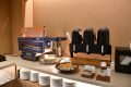 【Breakfast included plan】Enjoy Yunogo Onsen at a reasonable price!