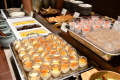 【Breakfast included plan】Enjoy Yunogo Onsen at a reasonable price!