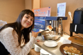 【Last-minute discount】[Stay plan with dinner and breakfast]  ～地と海のめぐみ会席～10% off for last minute dates only!