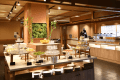 【Premium Kaiseki: Land and Sea】 ~Indulge in each luxurious dish showcasing the bounty of the sea, featuring our carefully selected ingredients~